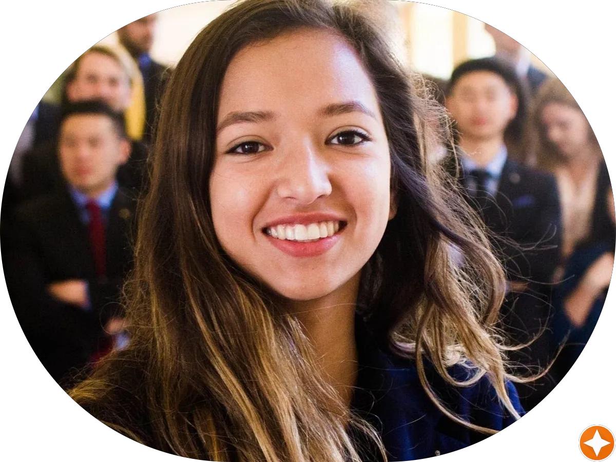 Jtrs landscaping llc photo 4