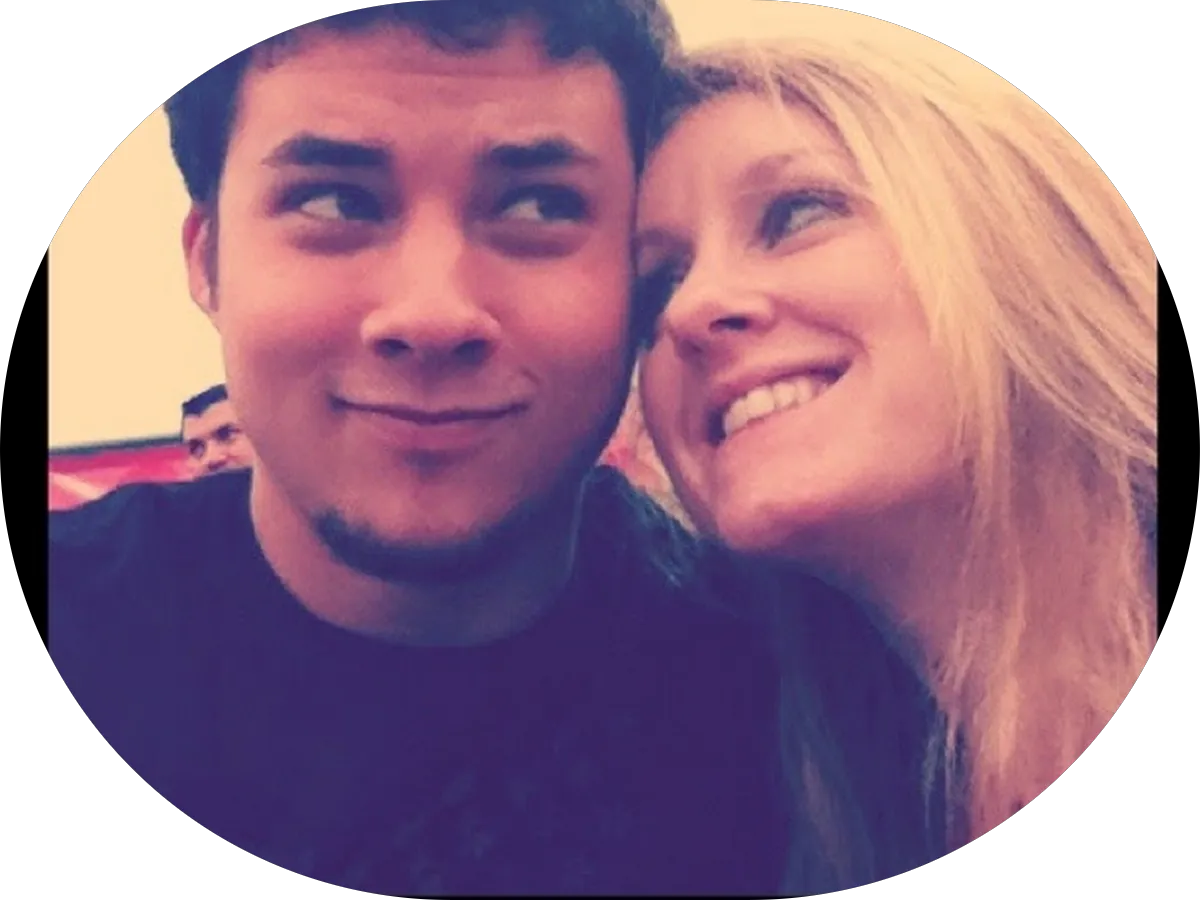 Juan Lawn Service photo 4