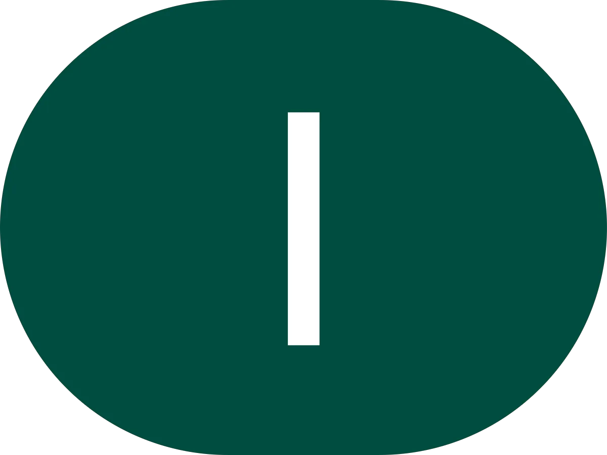 Juanita's Estilo Unisex photo 2