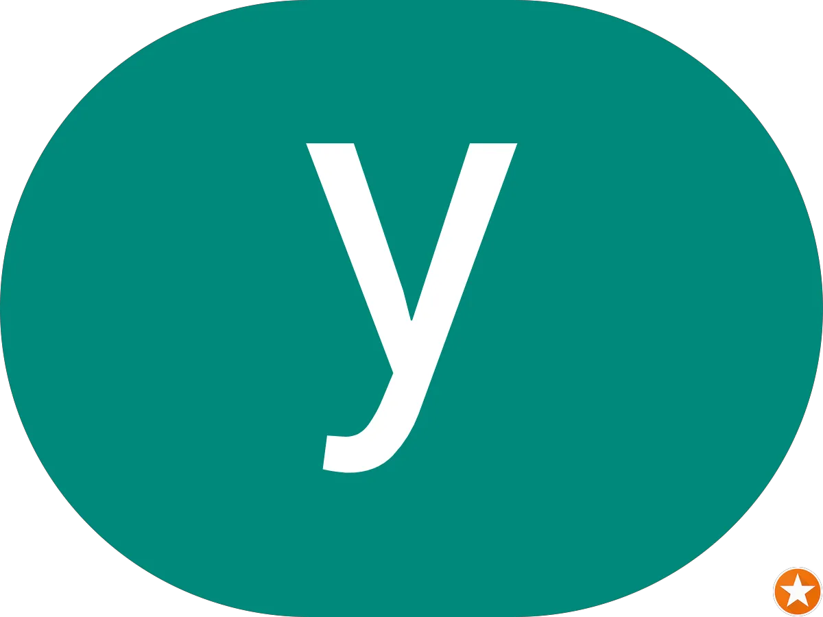 Juanita's Estilo Unisex photo 3