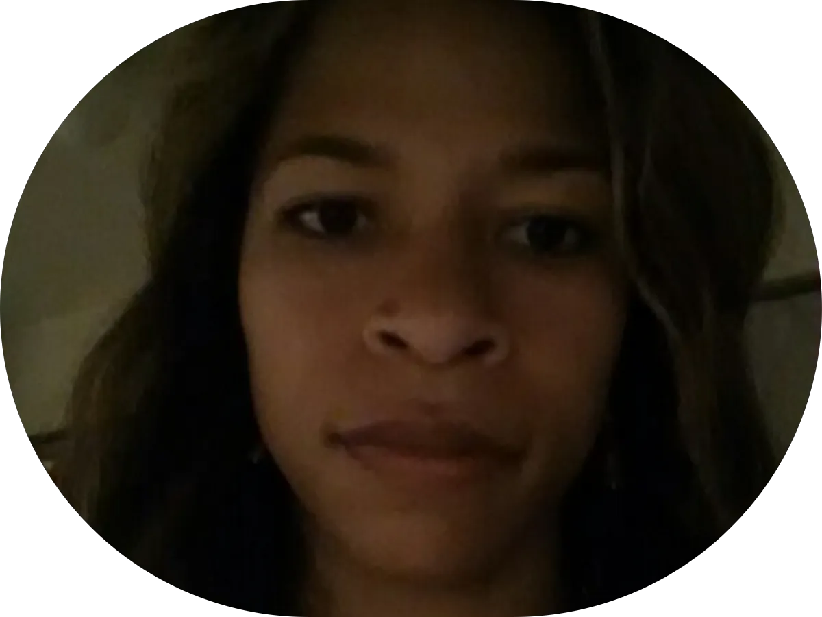 Juanita's Estilo Unisex photo 4