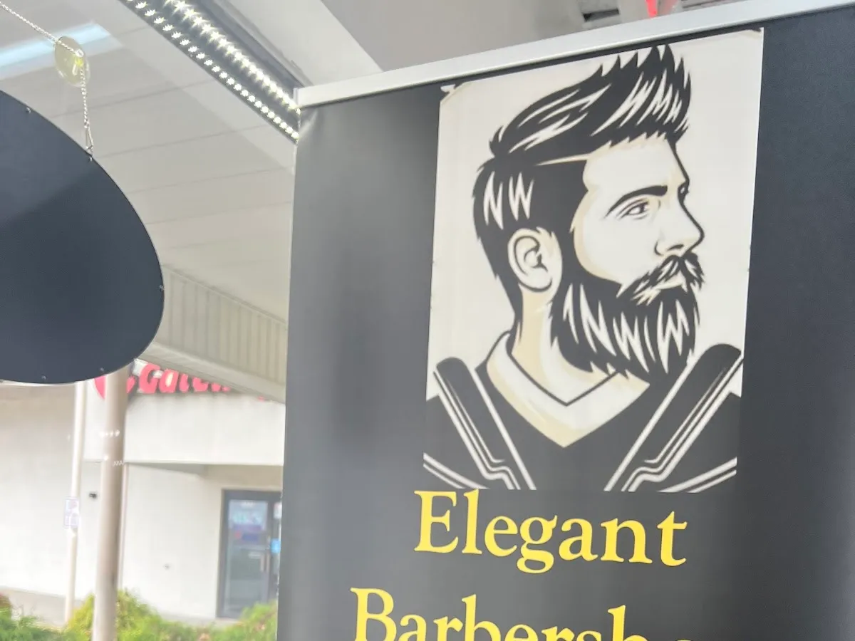 Juanita's Estilo Unisex photo 5