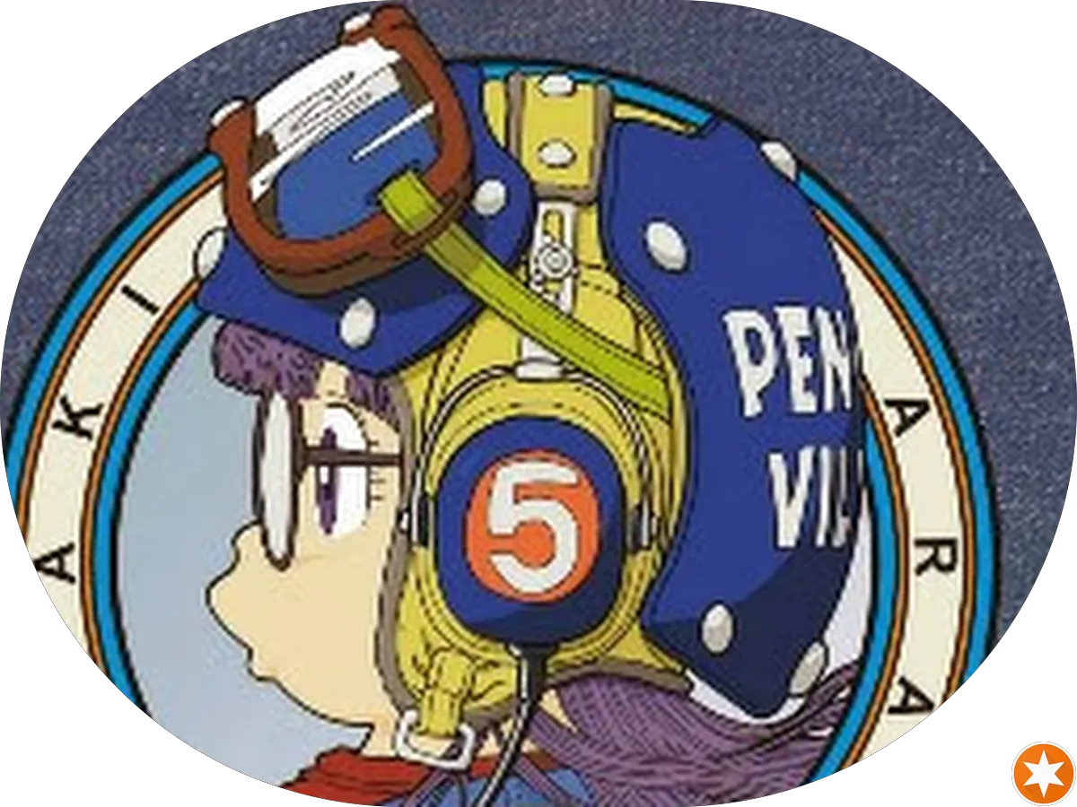 Juan's Barber Shop & Beauty Salon photo 5