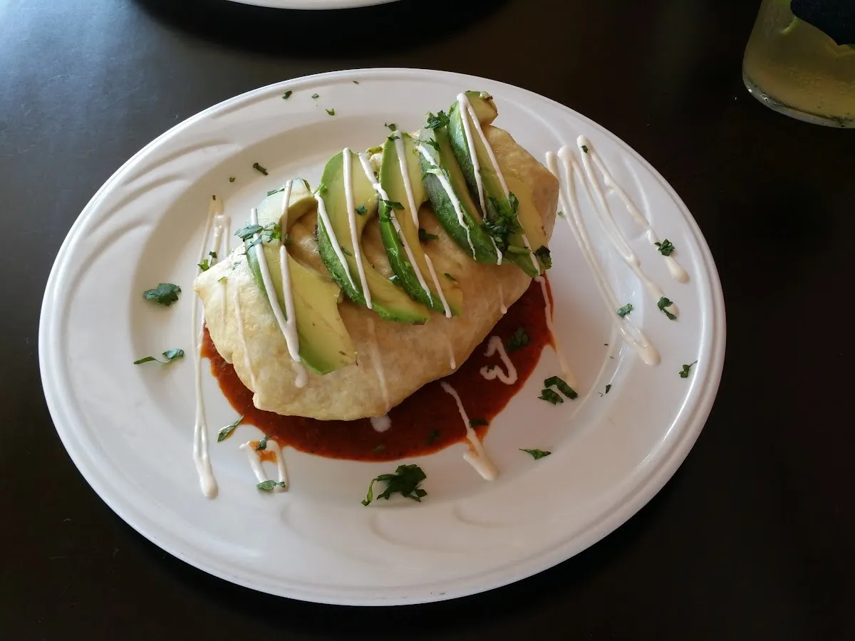 Juany's Cafe & Grill photo 4