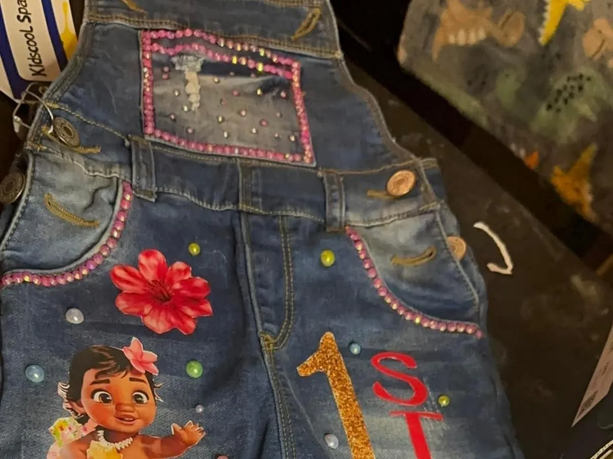 Judah Beauty And Barber Supplies