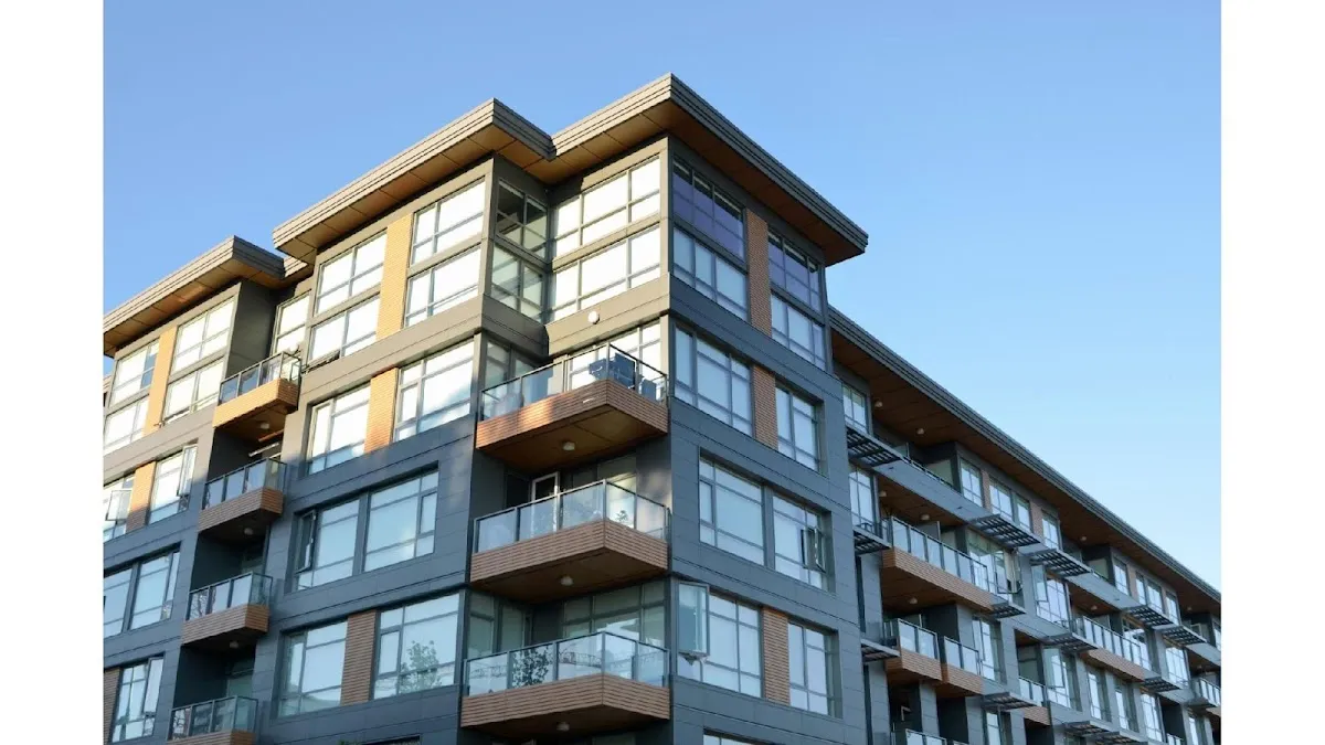 Judi Cohen, BHHS FOX and ROACH-Margate