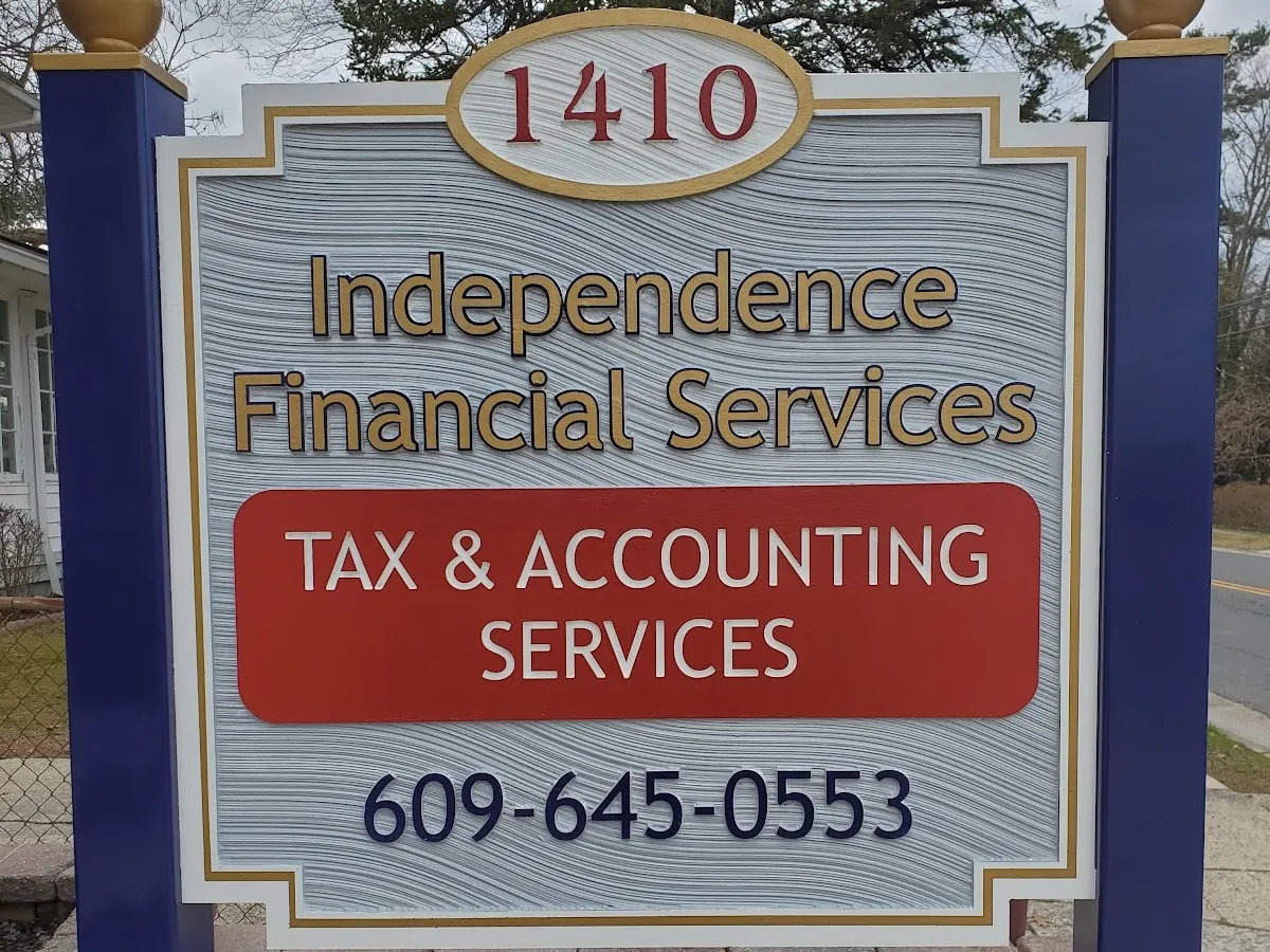 Judith A Maltese & Associates photo 4