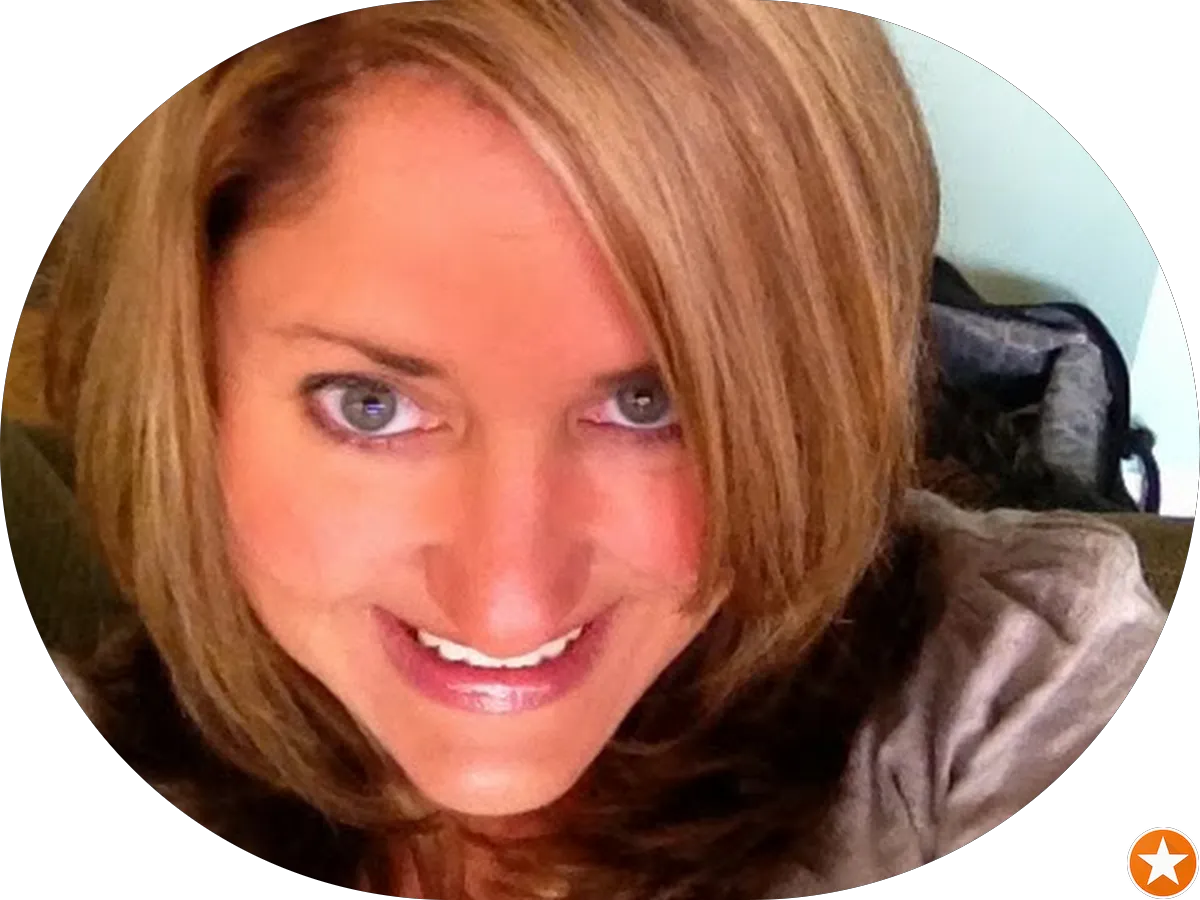 Judson Moon, OD photo 5