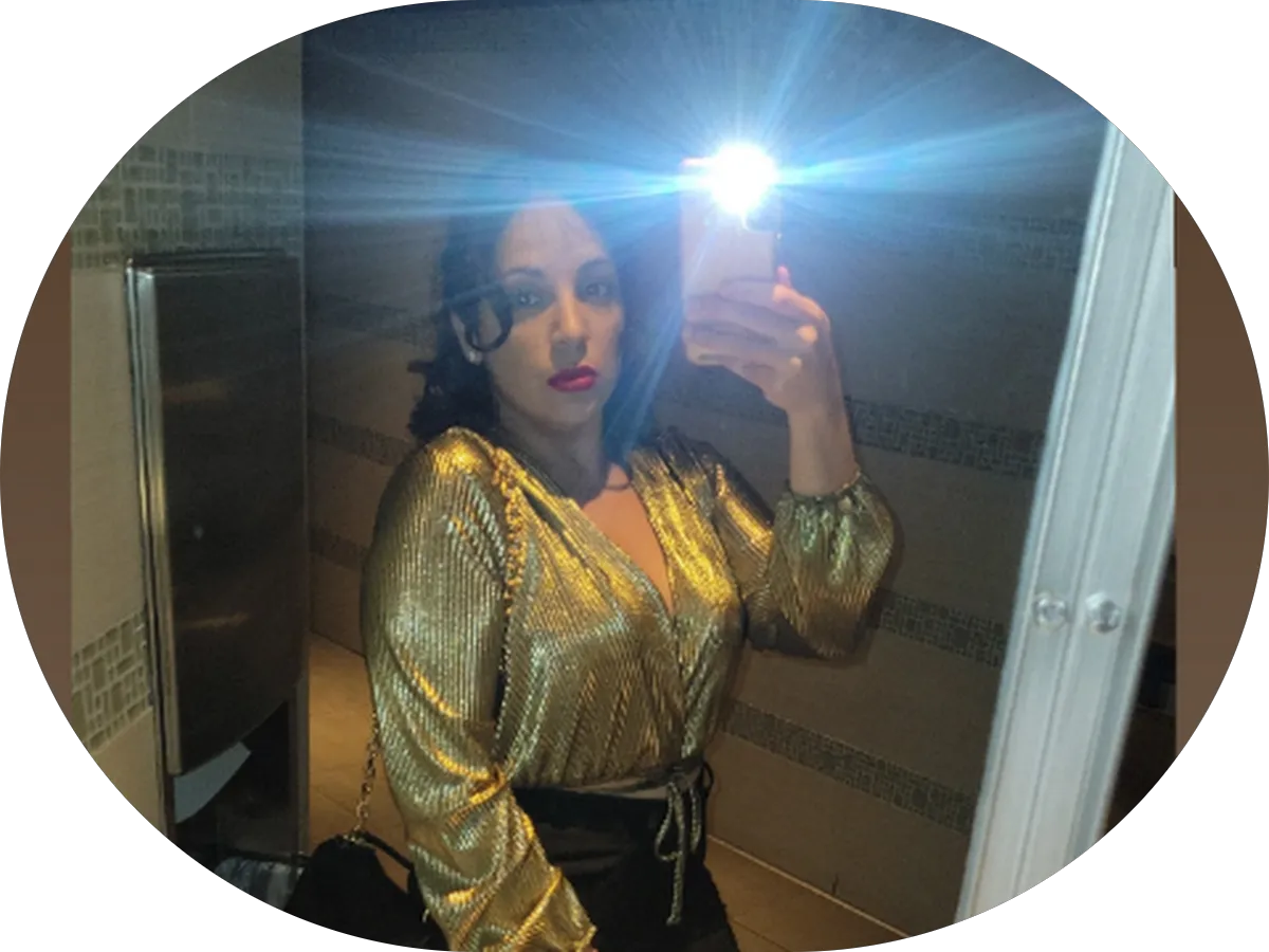 Judy's Nail Salon photo 3