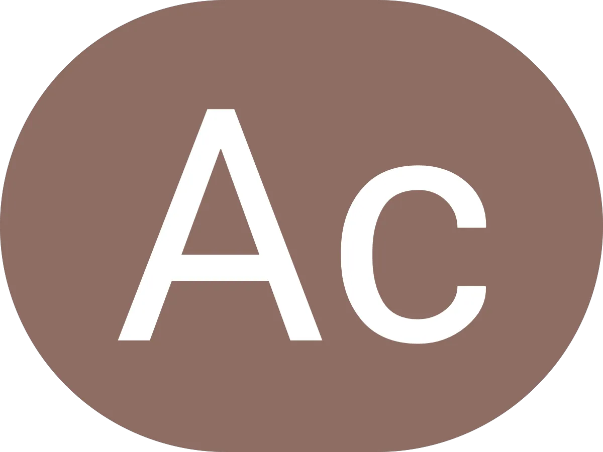 Judy's Nail Salon photo 4