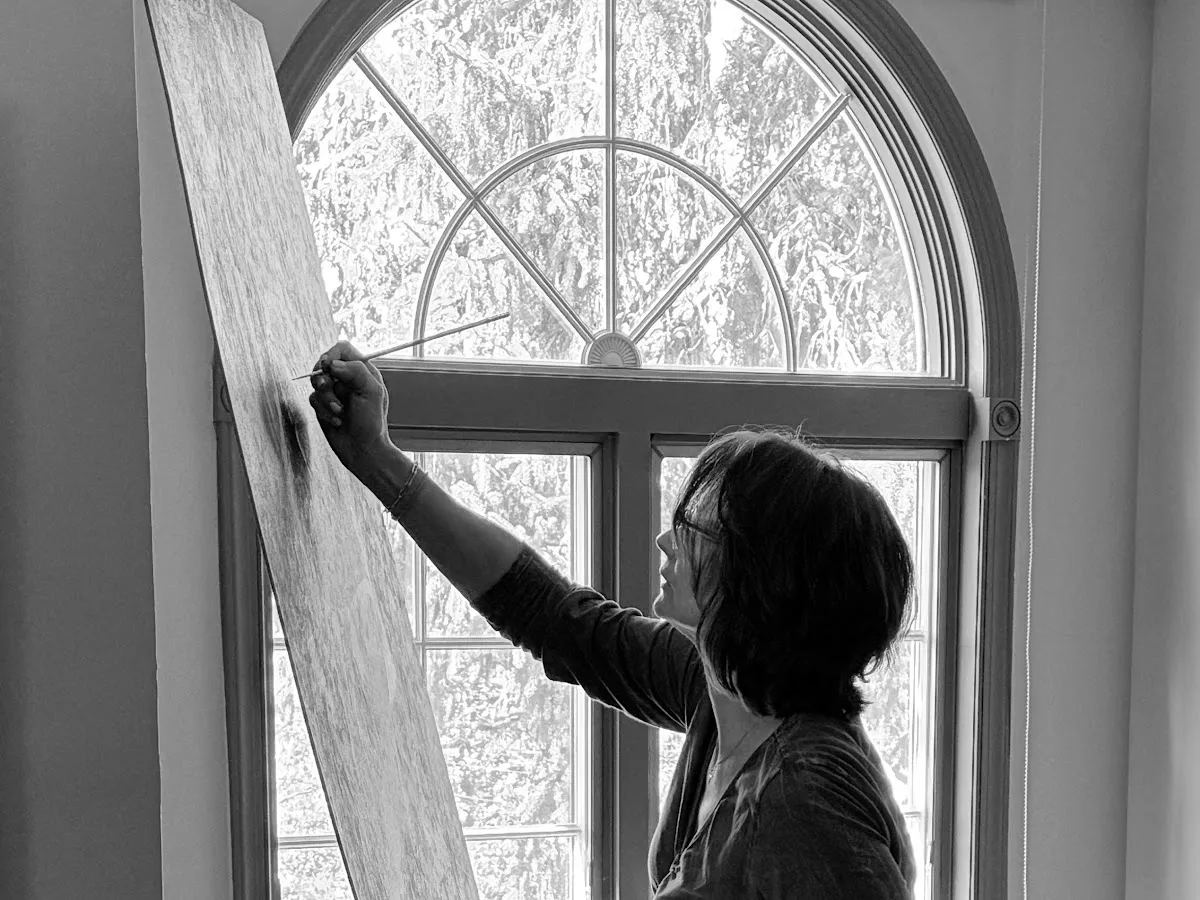 Jules Portrait Design, LLC