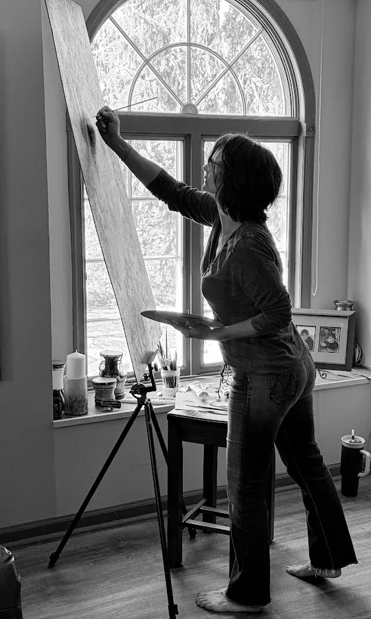 Jules Portrait Design, LLC photo 2