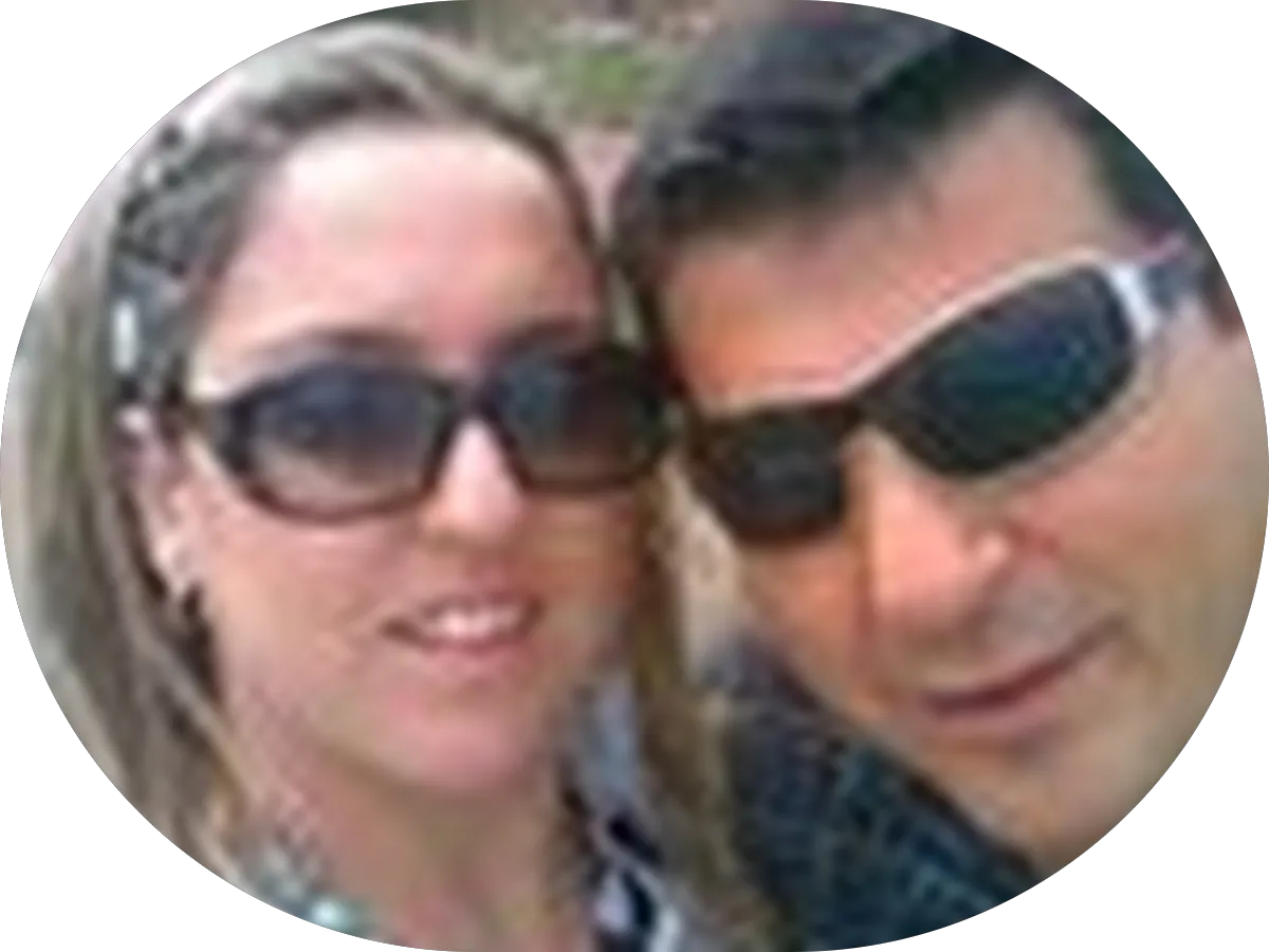 Julia Gulden Dagistanli The Agency Rutherford photo 3