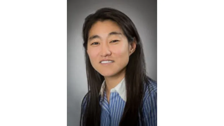 Julia Kim Yang, MD