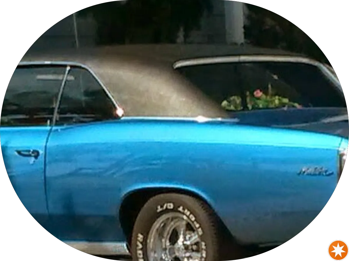 Julianne Childs, DO photo 3