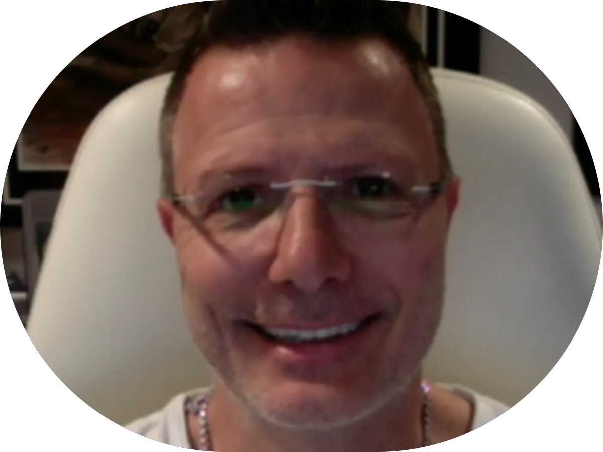 Julie Mealo for Valley Bank