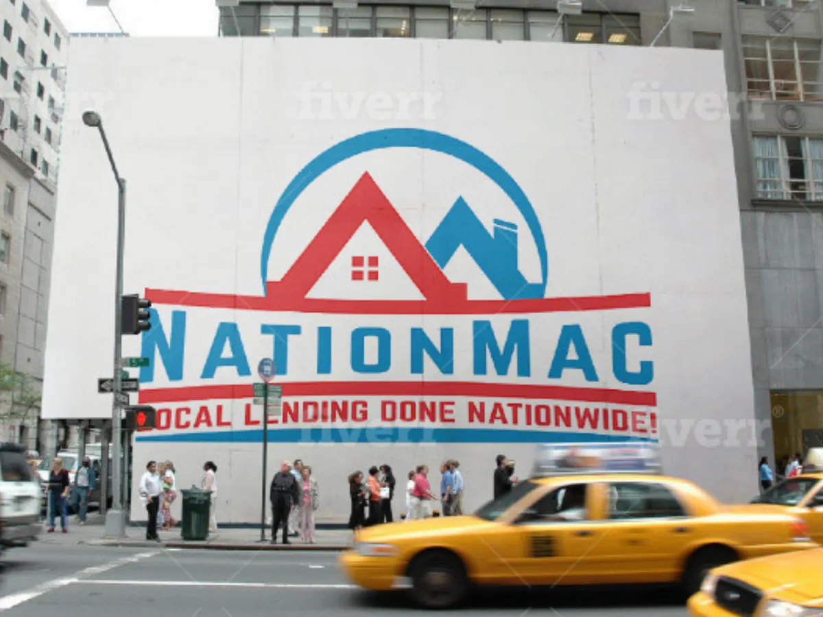 Julie Mealo for Valley Bank photo 4