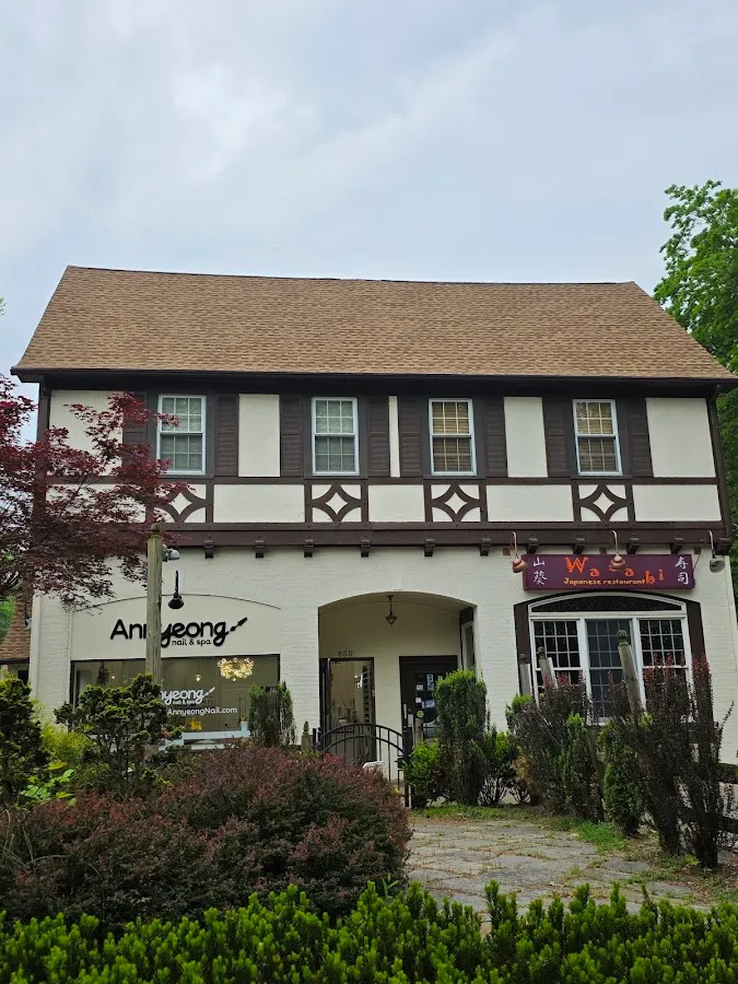 Julie Song, Realtor - Re/Max Now photo 3