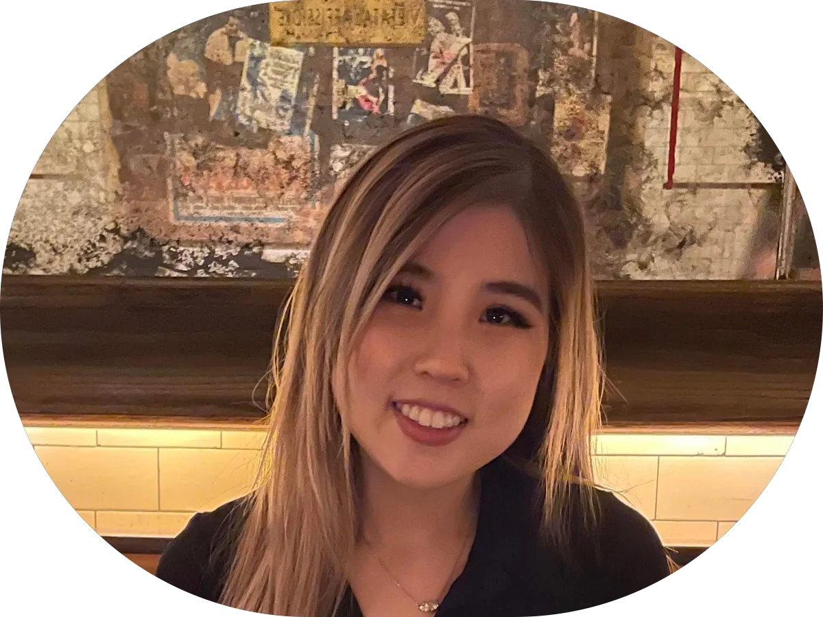 Julie Song, Realtor - Re/Max Now photo 4