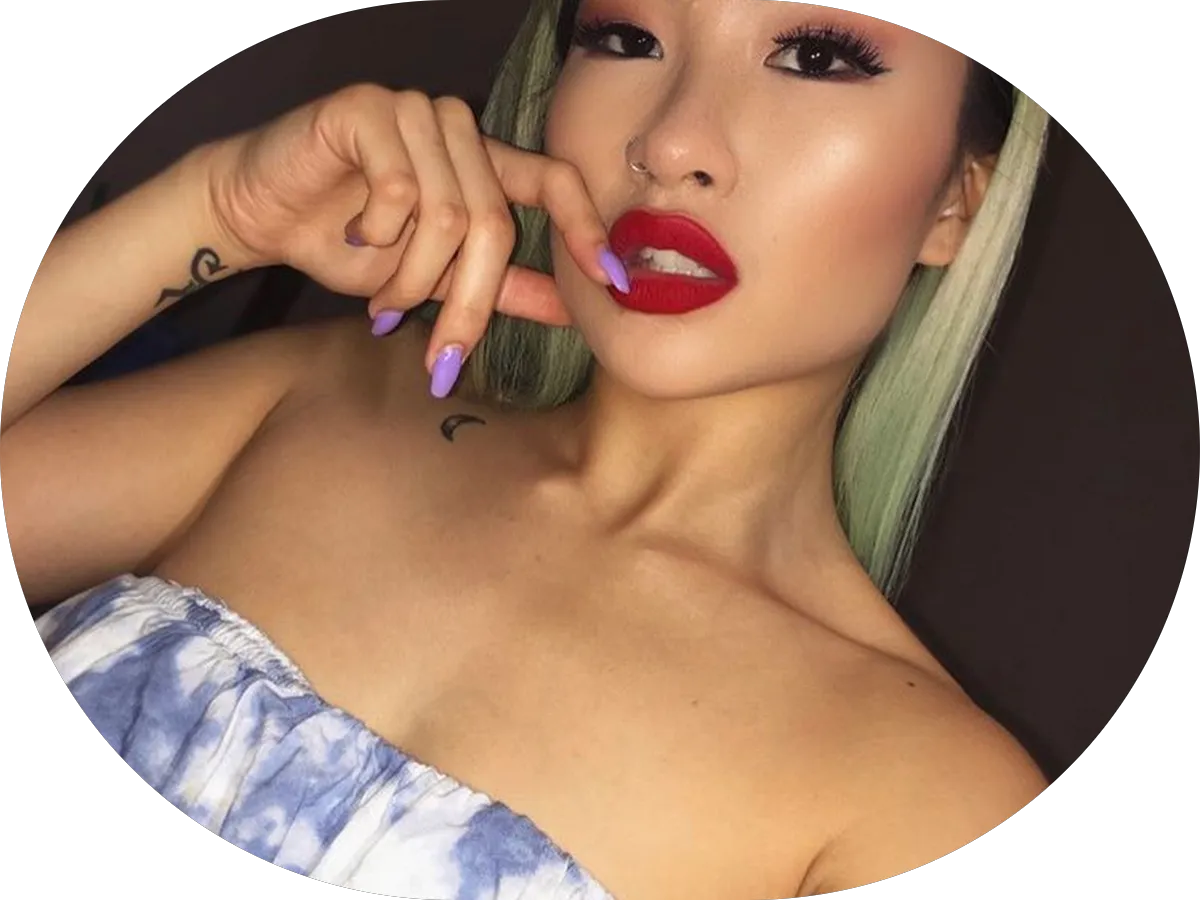 Julie's Headquarters photo 5