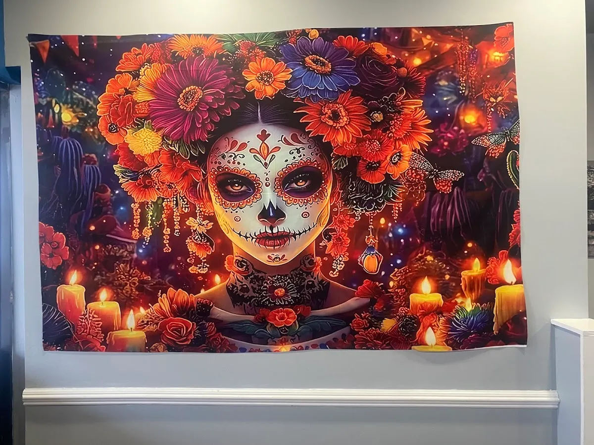 Julio's Casa de la Birria photo 5