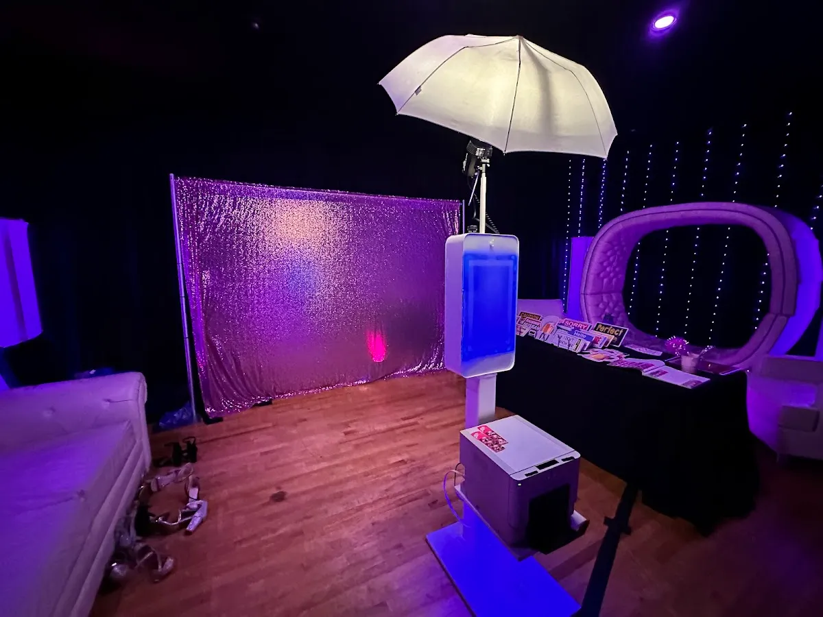 Jun Santiago Photography photo 2