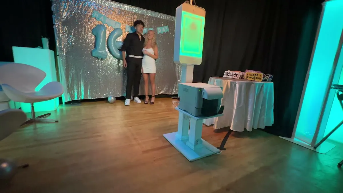 Jun Santiago Photography photo 4