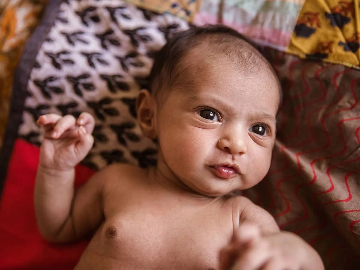 June Day Photography