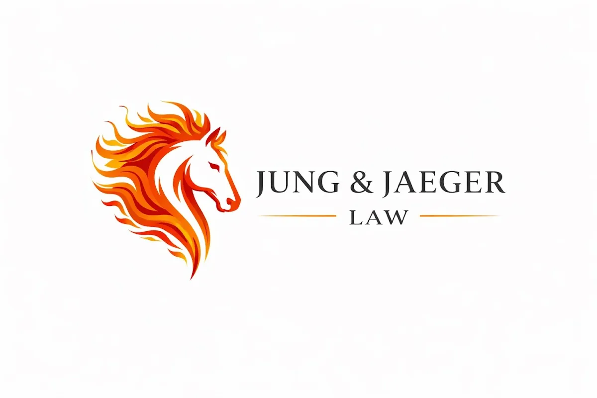 Jung & Jaeger Law LLC photo 3