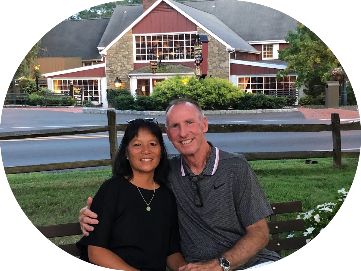 Jung & Jaeger Law LLC photo 4