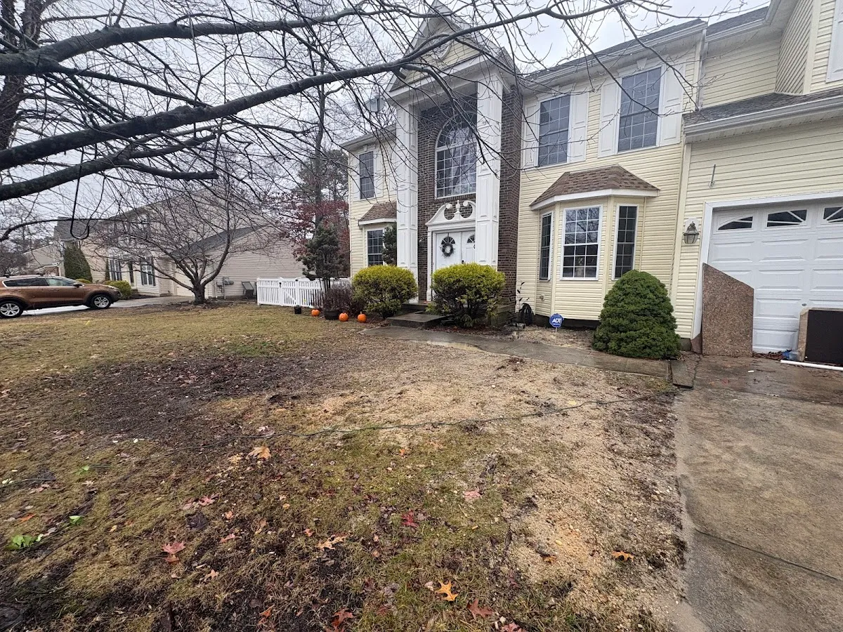 Junior's Mechanical Services photo 2