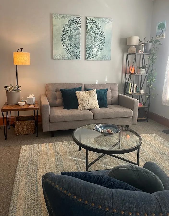 Juniper Tree Counseling photo 2