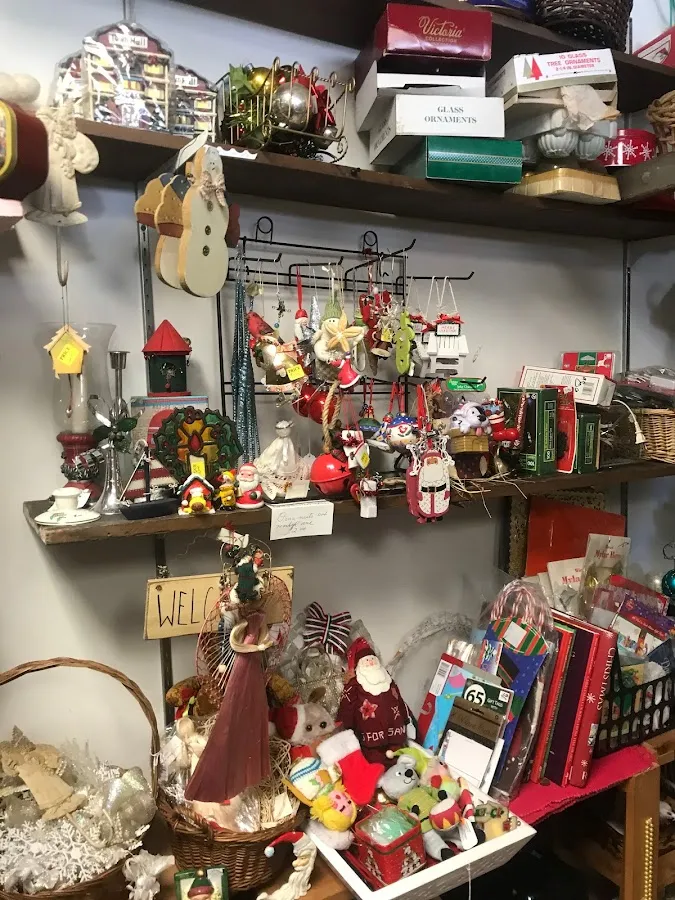 Junke & Treasures photo 3