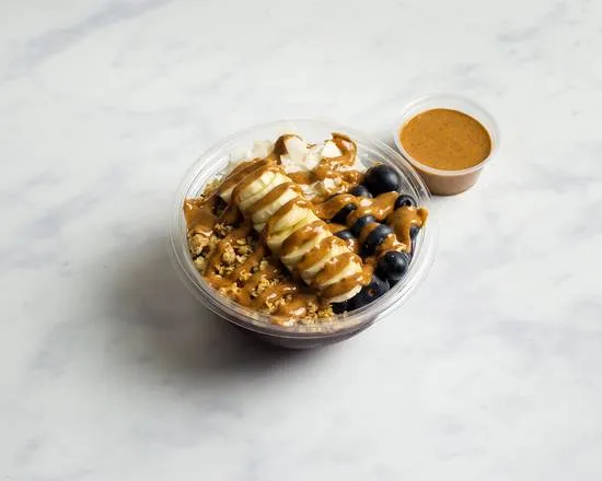 Jus by Julie Teaneck photo 5