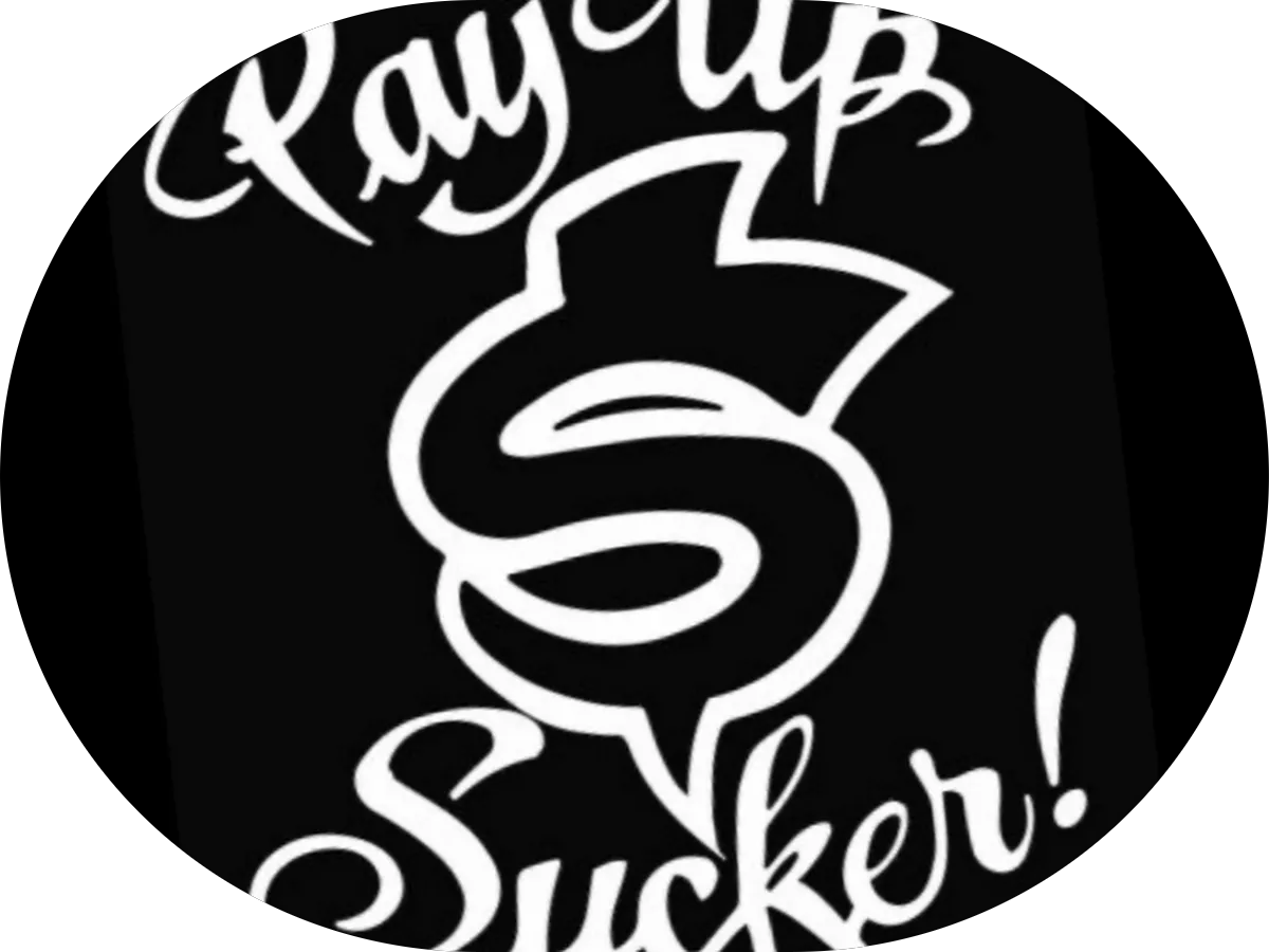 Just Because Flowers photo 4