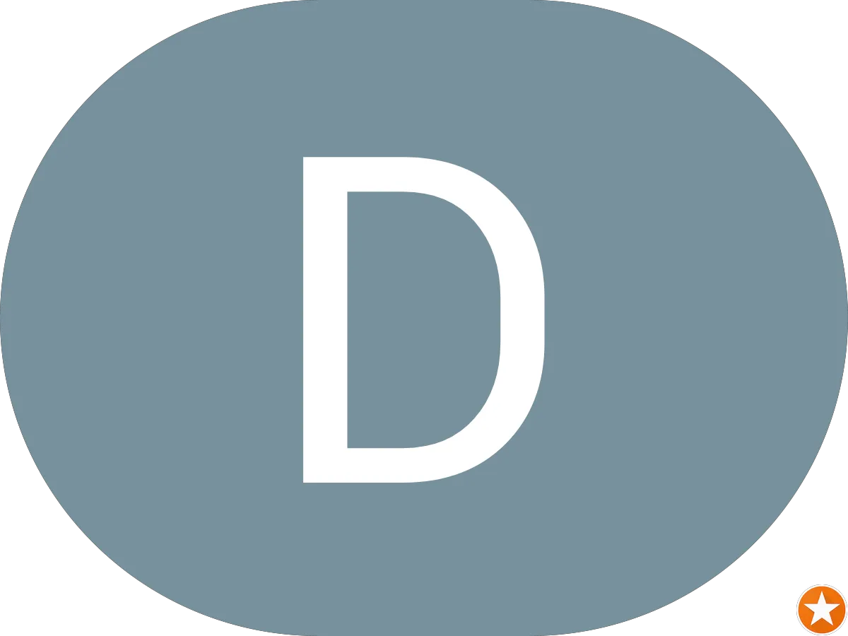 Just Because Flowers photo 5