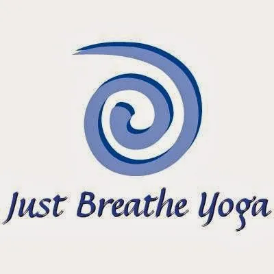 Just Breathe Yoga
