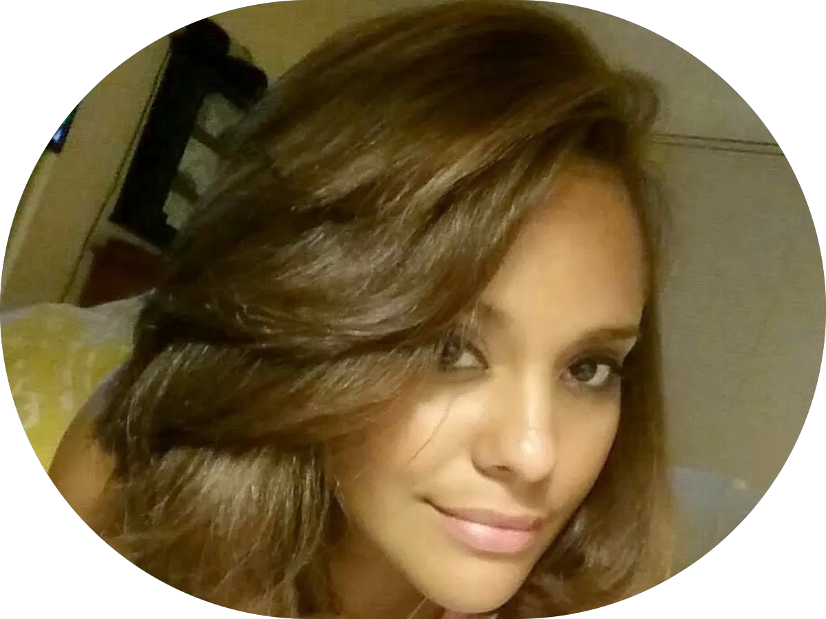 Just Cheeked Beauty photo 3