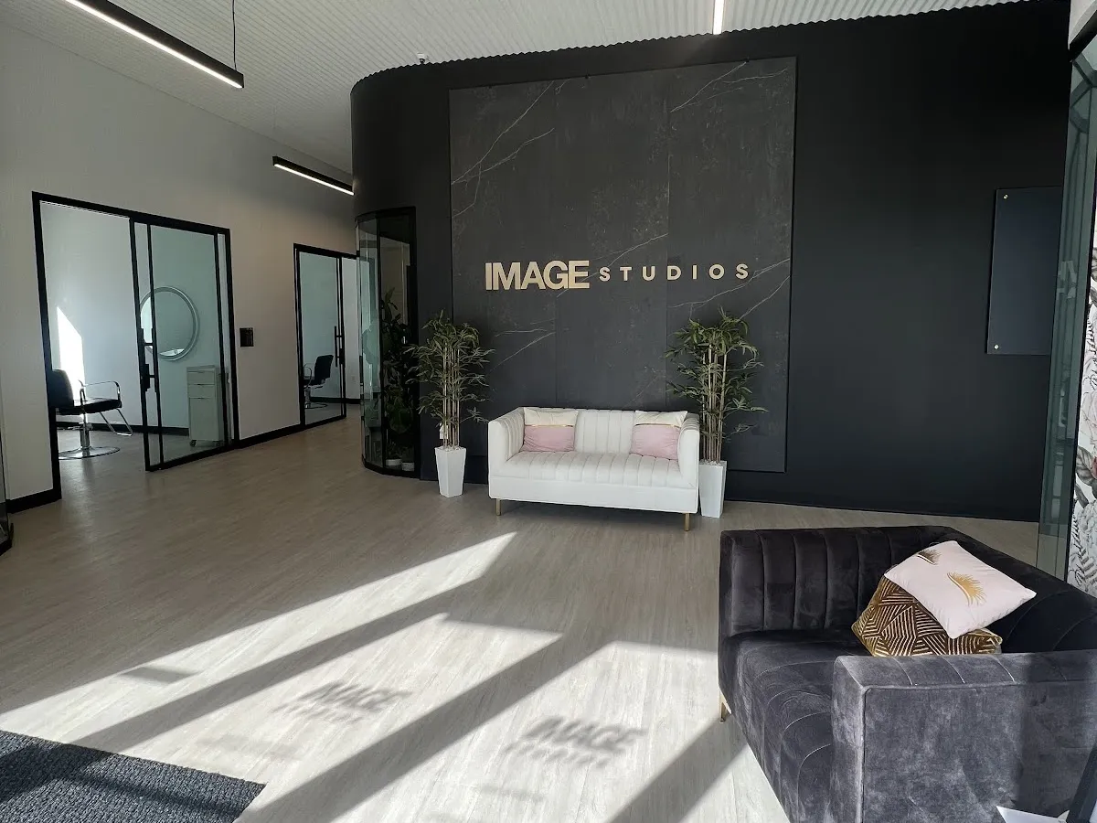 Just Cheeked Beauty photo 5