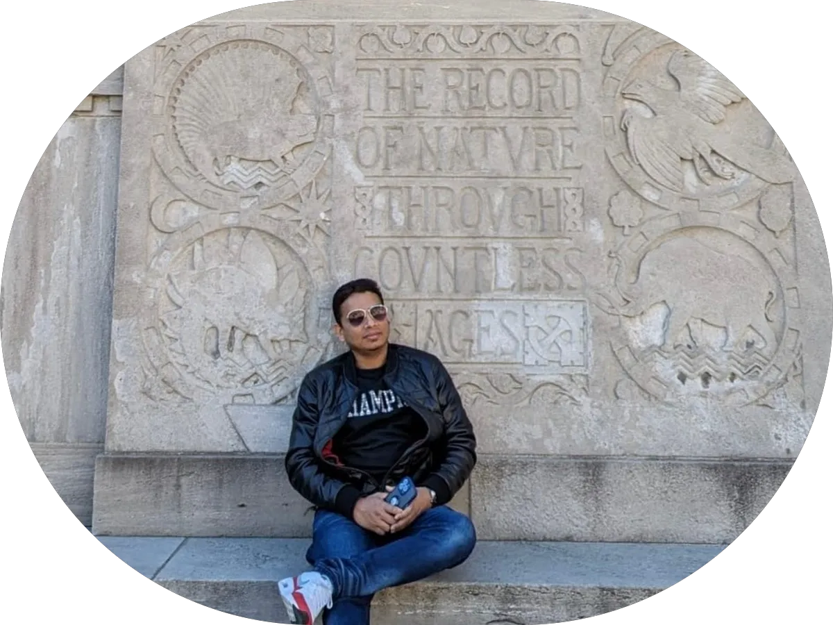 Just For Men photo 5