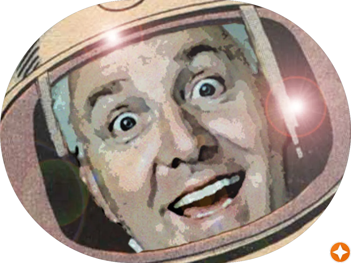 Just Four Wheels Car, Truck and Van Rental - Cape May photo 3