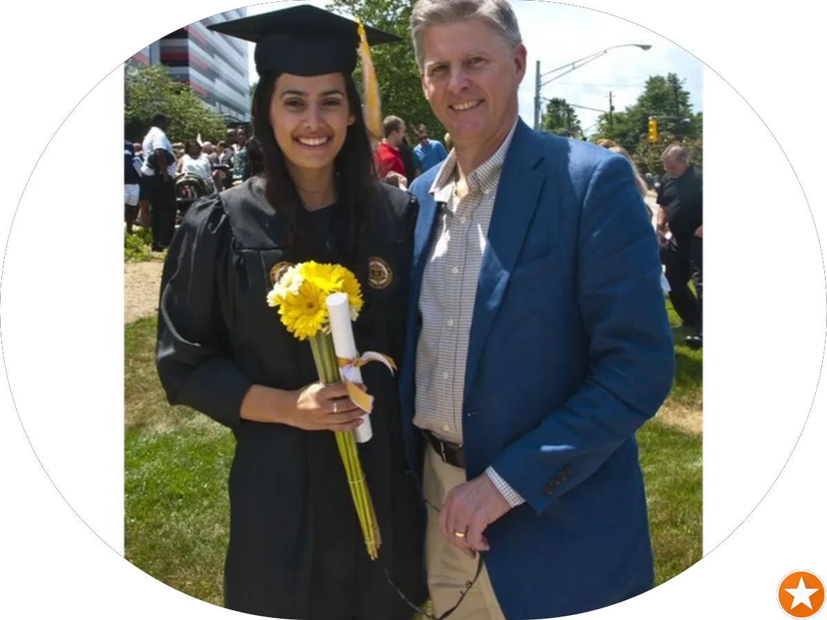 Just Four Wheels Car, Truck and Van Rental - Cape May photo 4