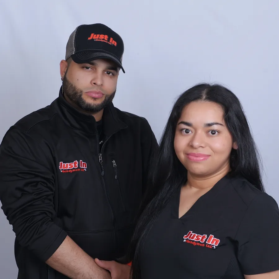 Just In Handyman LLC