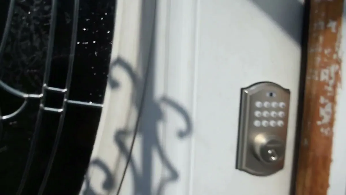 Just In Handyman LLC photo 3