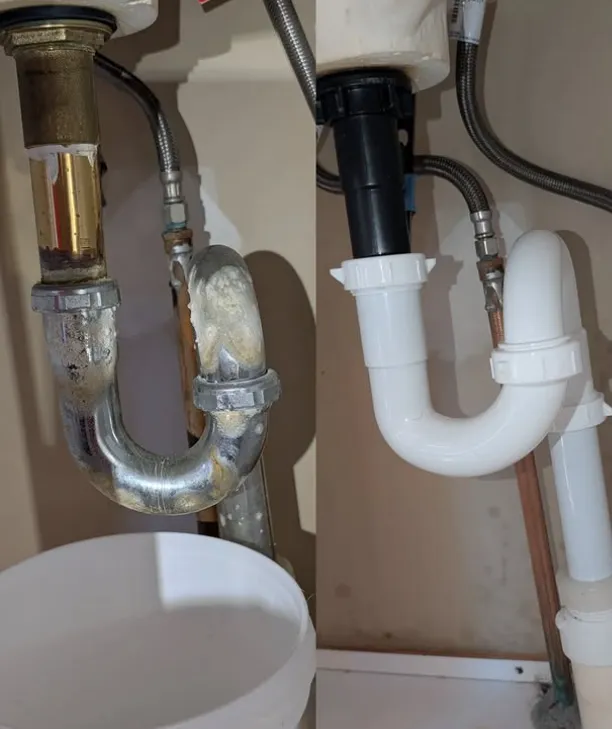 Just In Handyman LLC photo 4