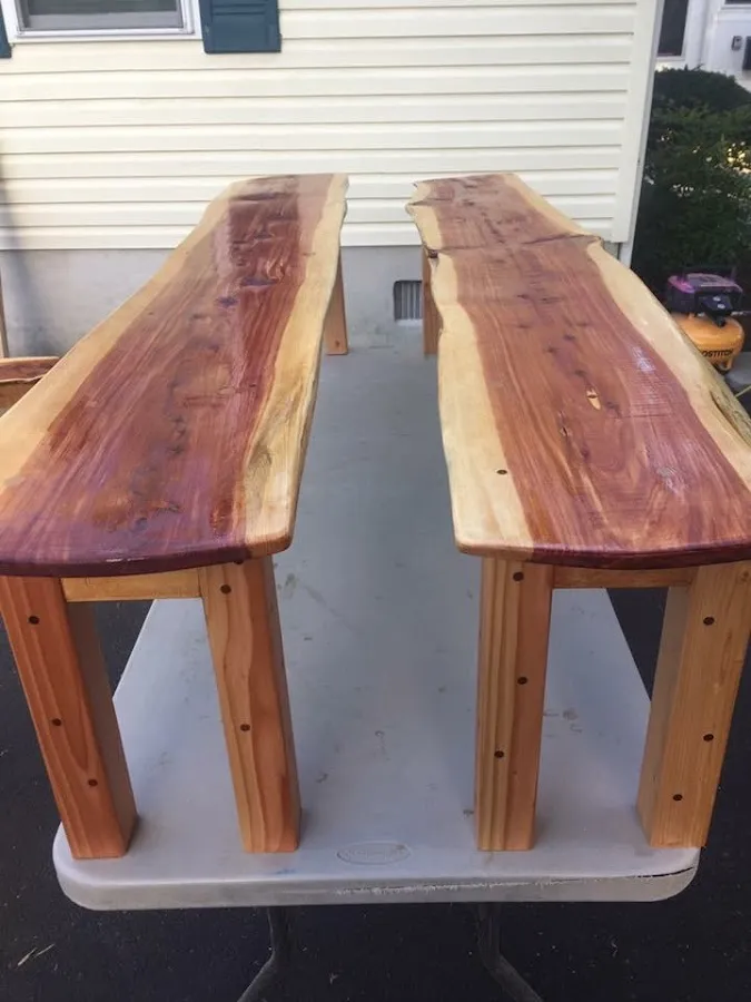 Just n Time Handyman Services