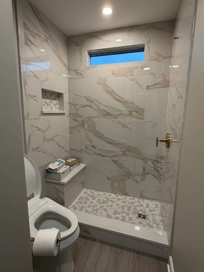 Just n Time Handyman Services photo 2