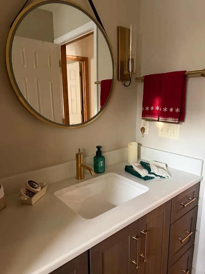 Just n Time Handyman Services photo 3