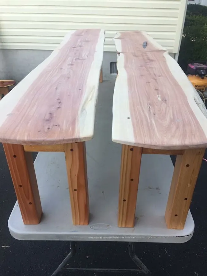 Just n Time Handyman Services photo 4