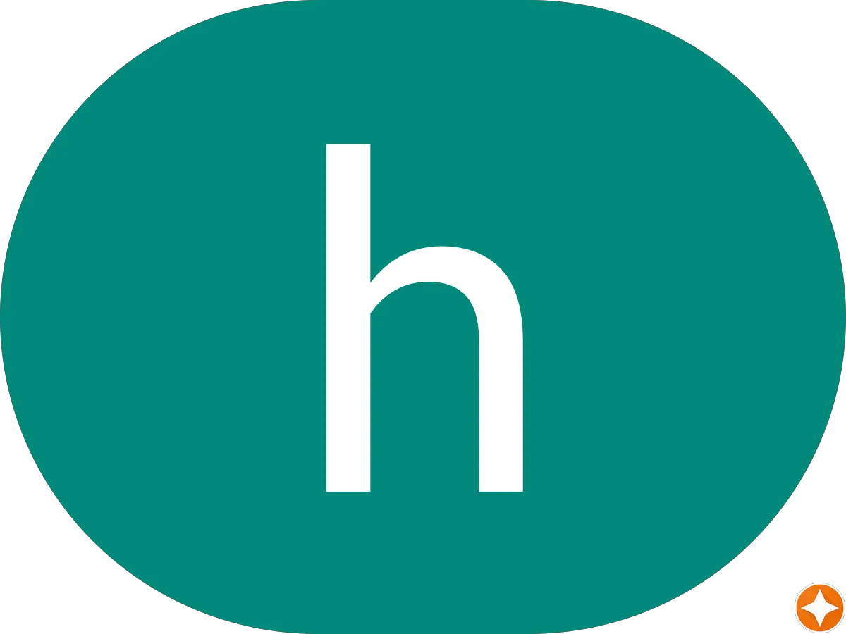 Just n Time Handyman Services photo 5